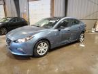 West Mifflin, PA에서 판매 중인 2015 Mazda 3 Sport - Rear End