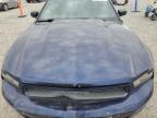 2011 Ford Mustang  for Sale in Lumberton, NC - Front End