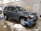 Casper, WY에서 판매 중인 2012 Ford Escape Xlt - Front End