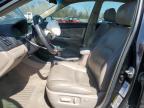 2004 Toyota Camry Se for Sale in Des Moines, IA - Front End