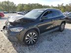 2021 Mercedes-Benz Gla 250 for Sale in Houston, TX - Front End