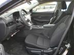 2025 Nissan Sentra Sv na sprzedaż w Phoenix, AZ - All Over