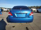 2010 Toyota Yaris  de vânzare în Windham, ME - Front End