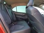2020 Toyota Camry Se for Sale in Bakersfield, CA - Rear End