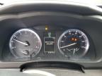2015 Toyota Highlander Limited for Sale in Reno, NV - Front End