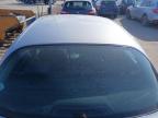 2007 JAGUAR S-TYPE XS for sale at Copart SANDY