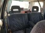 1999 Honda Cr-V Lx en Venta en Byron, GA - Front End