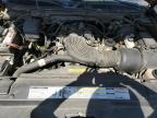 1999 Ford F150  for Sale in Harleyville, SC - Rear End