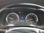 Candia, NH에서 판매 중인 2014 Toyota Highlander Le - Front End