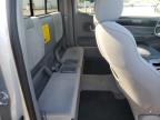 2006 Toyota Tacoma Prerunner Access Cab იყიდება Vallejo-ში, CA - Front End