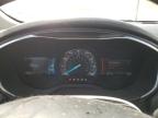 Spartanburg, SC에서 판매 중인 2020 Ford Fusion Titanium - Side