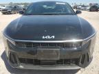 2025 Kia K4 Gt Line de vânzare în Houston, TX - Hail