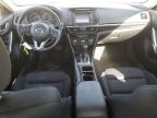 2015 Mazda 6 Sport for Sale in Kansas City, KS - Front End