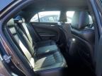 2020 Chrysler 300 S იყიდება Wilmington-ში, CA - Front End