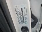 2023 Ford F150 Supercrew   იყიდება Cartersville-ში, GA - Front End