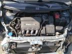 2007 Honda Fit  للبيع في Waldorf، MD - Front End