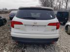 2016 Honda Pilot Ex for Sale in Cicero, IN - Front End