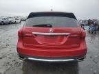 2020 Acura Mdx  للبيع في Fredericksburg، VA - Front End