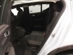 2024 VOLVO XC40 ULTMT for sale at Copart SANDWICH