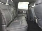 2011 Ford F150 Supercrew for Sale in Helena, MT - Front End