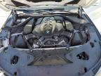 2019 Bmw M850Xi  zu verkaufen in Sun Valley, CA - Front End