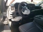 Shreveport, LA에서 판매 중인 2023 Ford F150  - Front End