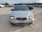 2003 Volvo S80  for Sale in Oklahoma City, OK - Front End