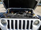 2023 Jeep Wrangler Sport zu verkaufen in Ocala, FL - Water/Flood