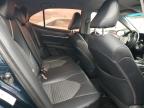 2018 Toyota Camry L for Sale in San Martin, CA - Front End