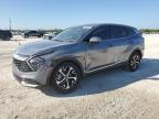 Arcadia, FL에서 판매 중인 2025 Kia Sportage Ex - Side