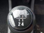 2012 VAUXHALL CORSA ACTI for sale at Copart GLOUCESTER