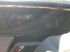 2024 Lincoln Navigator L Reserve en Venta en Riverview, FL - Front End