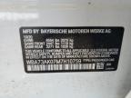 2021 Bmw 228Xi  for Sale in Cahokia Heights, IL - Hail