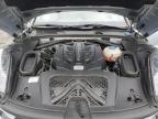 2017 Porsche Macan Gts للبيع في Portland، OR - Rear End
