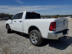 2012 Dodge Ram 1500 Slt for Sale in Memphis, TN - Front End