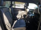 2022 Jeep Wagoneer Series Iii for Sale in Loganville, GA - Front End