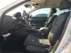 2023 Honda Accord Ex for Sale in Houston, TX - Front End