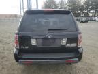 2008 Honda Pilot Vp за продажба в Windsor, NJ - Minor Dent/Scratches