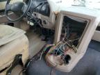 2011 Ford F53  for Sale in Oklahoma City, OK - Vandalism