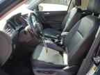 2018 Volkswagen Tiguan Se for Sale in San Martin, CA - Side