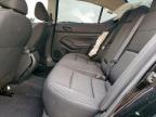 Grand Prairie, TX에서 판매 중인 2023 Nissan Altima S - Side
