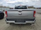 2022 Ram 1500 Big Horn/Lone Star for Sale in Glassboro, NJ - Front End