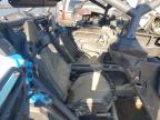 2023 Can-Am Maverick X3 Max Ds Turbo for Sale in Lexington, KY - Water/Flood
