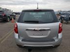 Pennsburg, PA에서 판매 중인 2015 Chevrolet Equinox Ls - Front End