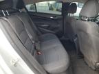 2016 Chevrolet Cruze Ls zu verkaufen in San Martin, CA - Rear End