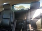 2011 Cadillac Escalade Luxury de vânzare în New Britain, CT - Front End