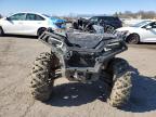 2022 Polaris Sportsman Xp 1000 Ultimate Trail for Sale in Pennsburg, PA - Rollover