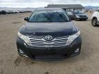 2010 Toyota Venza  zu verkaufen in Helena, MT - Rear End