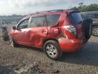 2011 Toyota Rav4  للبيع في Riverview، FL - All Over