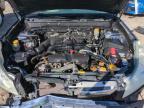 2013 Subaru Outback 2.5I Premium იყიდება Magna-ში, UT - Front End